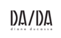 logo-DADA