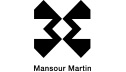 logo-Mansour-martin-4