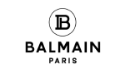 logo-balmain2