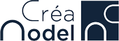CréaModel