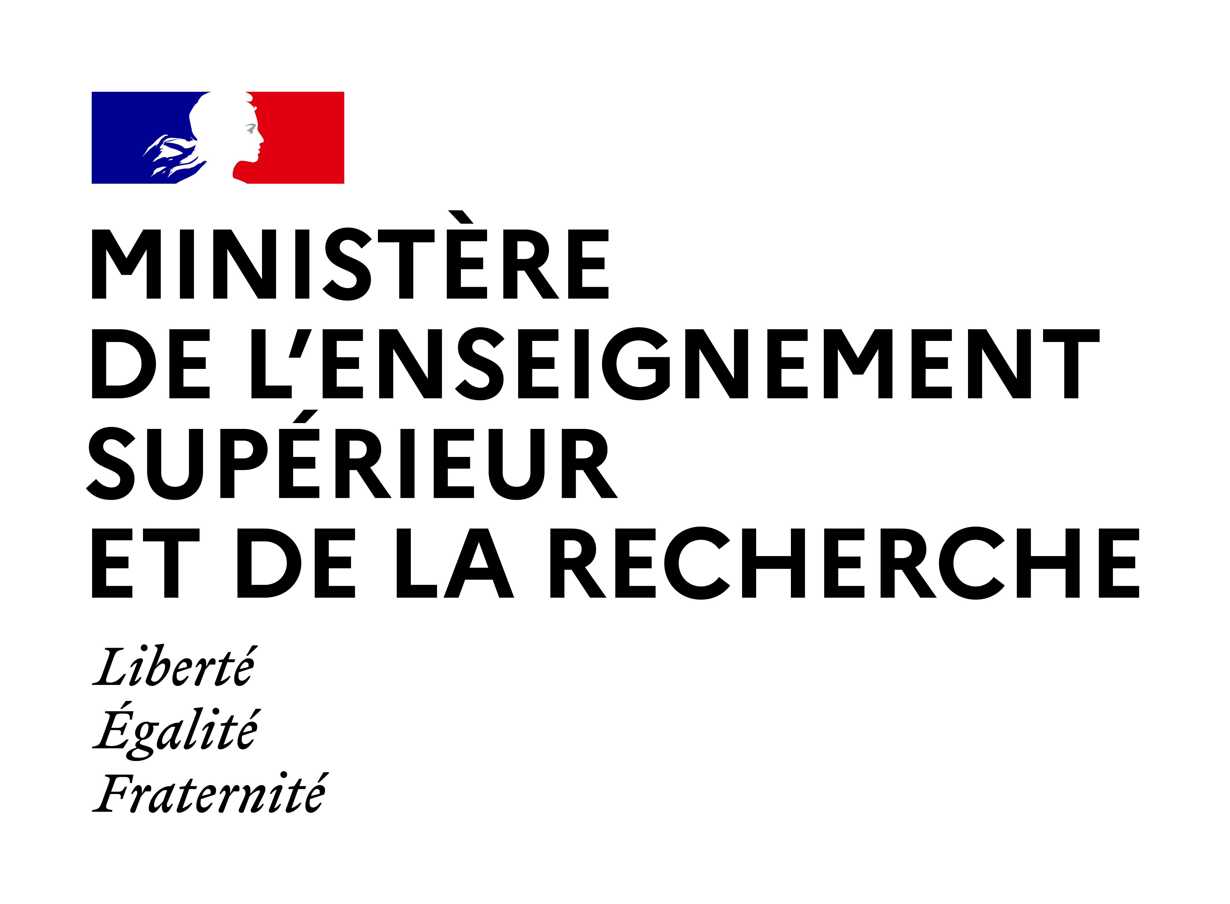 Ministère_de_l'Enseignement_Supérieur_et_de_la_Recherche